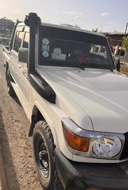 Toyota Mark X 2019 White for sale