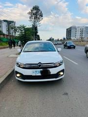 Dongfeng EV EX1 33 kW FWD 2023 for sale