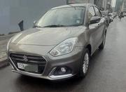 Suzuki Dzire 2021 for sale