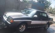 Holden Commodore 2006 for sale