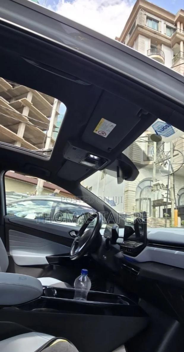 BYD Song Plus DM-i 2025