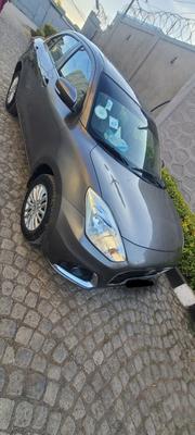 Suzuki Dzire 2021 Gray for sale