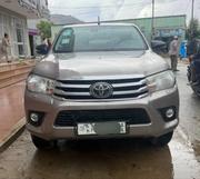Toyota Hilux 2020 for sale
