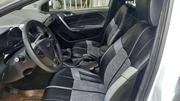 Chery Arrizo 5 2023 White for sale