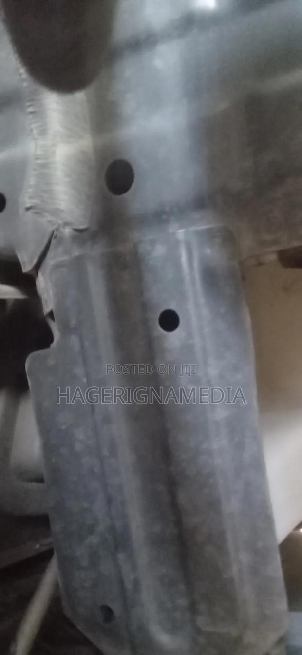 Suzuki Dzire 2022 Gray