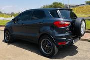 Ford Ecosport 2014 for sale