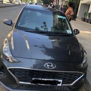 Hyundai I10 2022 for sale