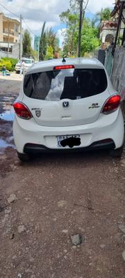 Changan BenBen E-Star 2023 for sale