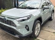 Toyota RAV4 2024 for sale