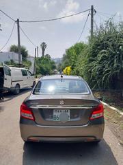 Suzuki Dzire 2024 Brown for sale