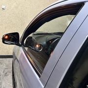 Mitsubishi Attrage 2023 Silver for sale