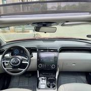 Volkswagen ID.6 2022 Blue for sale