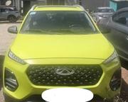 Chery Tiggo 2 2022 for sale