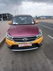Karry Dolphin 2022 Orange for sale