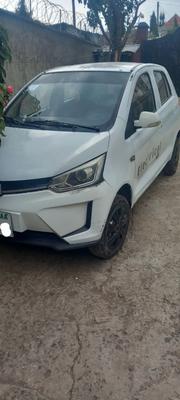 Car 2022 White for sale