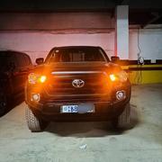Toyota Tacoma 2021 Gray for sale