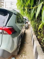Toyota RAV4 2024 for sale