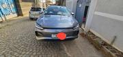BYD E2 43 kWh 94 hp FWD 2024 Gray for sale