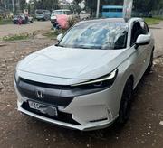 Honda e:NS1 2022 for sale