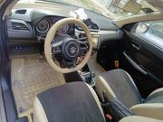 Suzuki Dzire 2023 Gray for sale