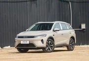 New BYD Seal DM-i 2025 Teal for sale