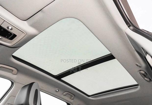 New BYD Seal DM-i 2025 Teal