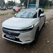 Honda e:NS1 2022 Off white for sale