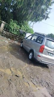 Dongfeng Glory 2021 Gray for sale