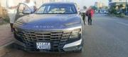 Jetour Dashing 2023 Black for sale
