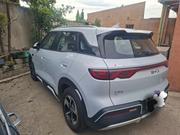BYD Yuan Up 2025 Off white for sale