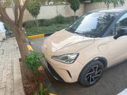 Hozon Neta Aya 2024 Gray for sale