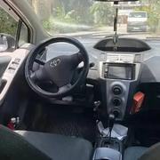 Toyota Corolla 2006 Gray for sale
