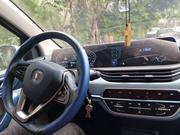 Changan BenBen E-Star 2024 White for sale