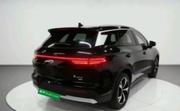 New BYD Song Pro DM-i 2025 Black for sale