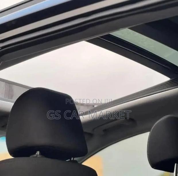 Hyundai Tucson 2019 Silver