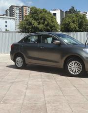 Suzuki Dzire 2022 Gray for sale