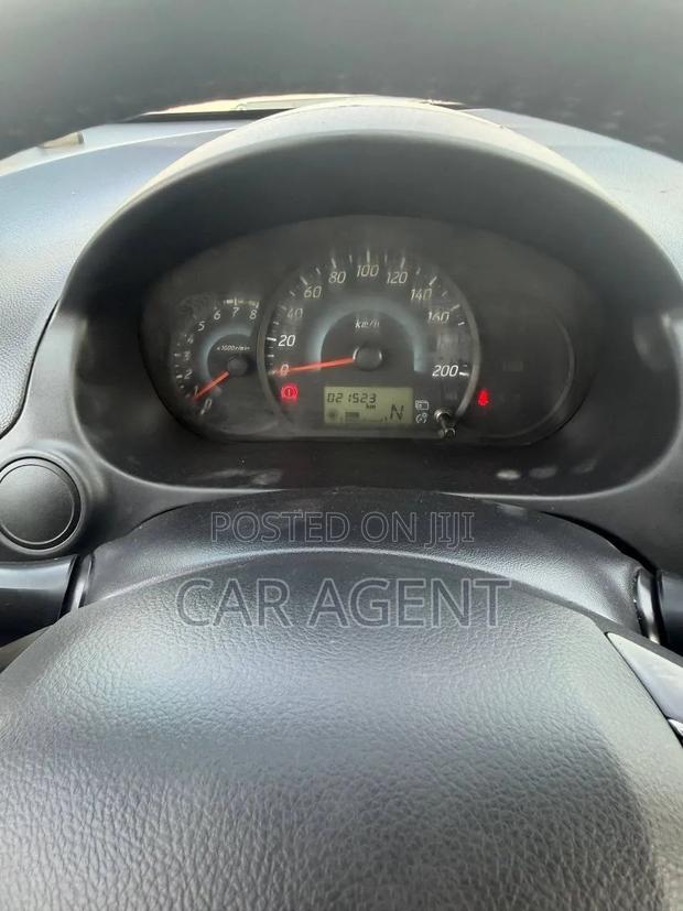 Mitsubishi Attrage 2021 Gray