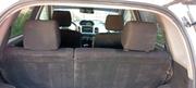 Toyota Corolla 2003 for sale