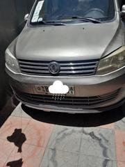 Dongfeng Glory 2022 Gold for sale