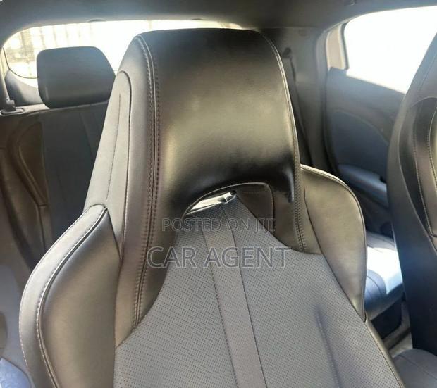 BYD Seagull 2025 White