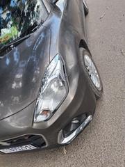 Suzuki Dzire 2021 Gray for sale