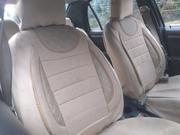 Geely CK 2012 Gray for sale