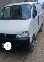 Suzuki Eeco 2023 Off white for sale