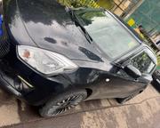 Suzuki Swift 2022 Matt Black for sale