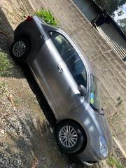Suzuki Dzire 2022 Silver for sale