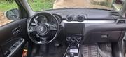 Suzuki Swift 2022 Silver for sale