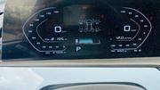 Changan BenBen E-Star 2023 White for sale