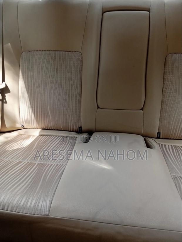 Suzuki Dzire 2022 Silver