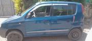 Hyundai Atos 1998 Blue for sale