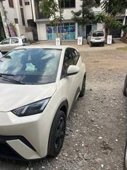 BYD Seagull 2024 Pearl for sale